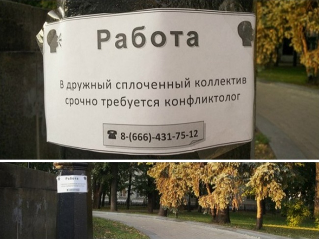 9926015-16238155-1464626942192181946-650-1464768011-1-650-1464936708.jpg