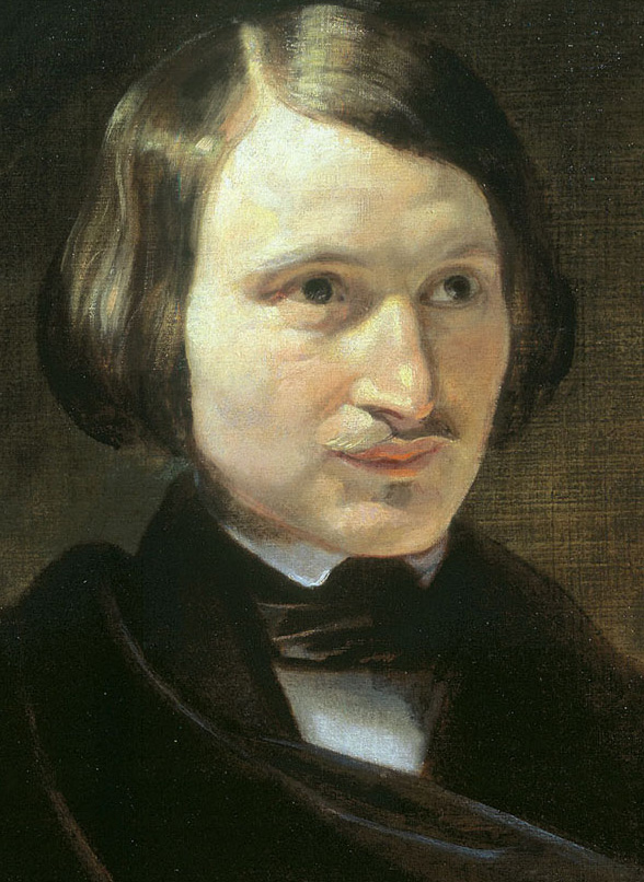 N_Gogol_by_F_Moller_.jpg