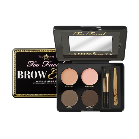 web_browenvy_new_composite 1.jpg