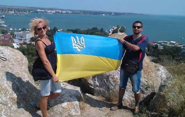 ukr.jpg