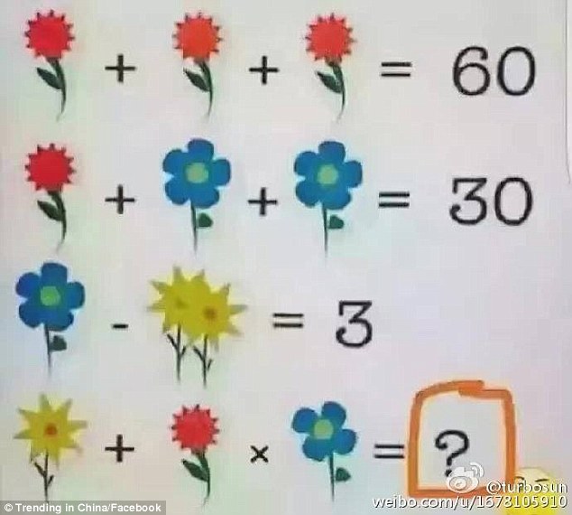 solve-problem-01.jpg
