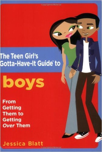 teen_girls_book.jpg