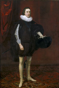 Charles-I_as_Prince_of_Wales__after-return-from-Spain_.jpg