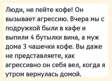FB_IMG_1467242683898.jpg