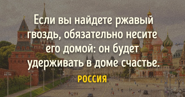 10833865-9-3-650-1467289398.jpg