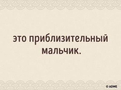 e764fee1-7c00-4746-98f9-c7bf7791f992.jpg