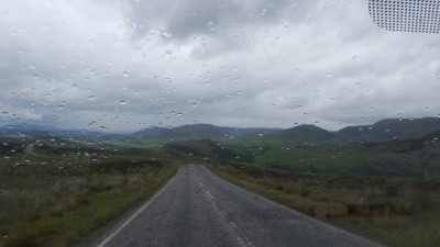 20160705_143248.jpg