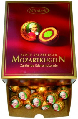 mirabellmozartkugeln100.jpg