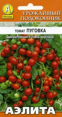 768_785.jpg