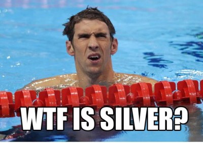 funny-Michael-Phelps-silver-medal.jpg