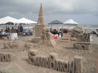 DSCF4040.JPG