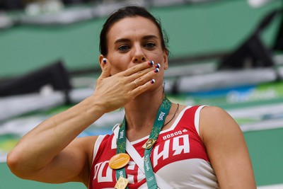 isinbaeva-200816-3.jpg