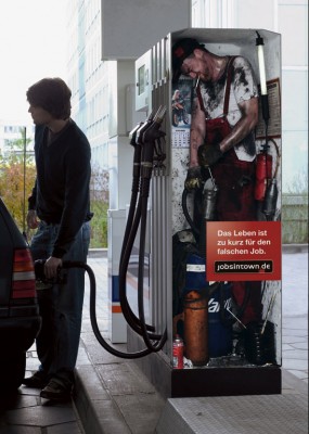 life's too short for the wrong job.jpg