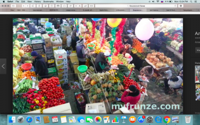 Screen Shot 2016-08-29 at 10.24.31 PM.png