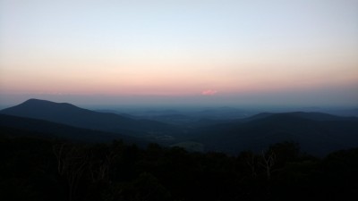 IMG_20160830_221140.jpg