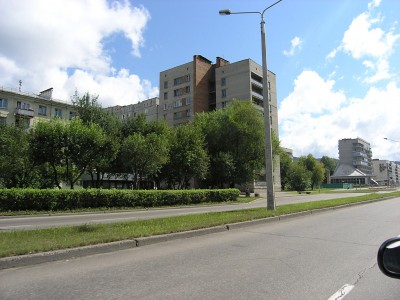 226.jpg