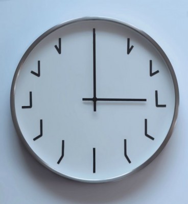 12447060-R3L8T8D-600-99.png.jpeg