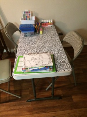 table.jpg