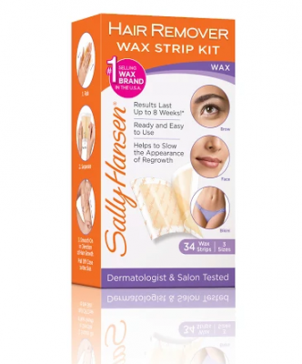 sally-hansen-wax-kits.png