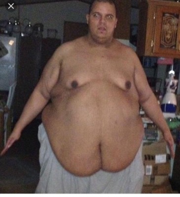 image.jpeg
