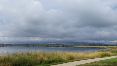 20160819_093249.jpg