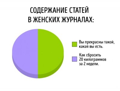 17161865-3-1-1473415231-650-f015ec0344-1-1473512540.jpg