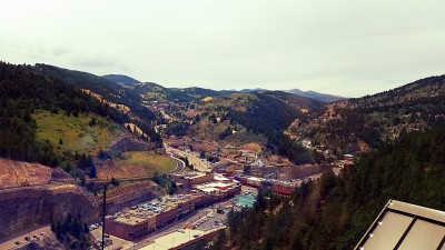 IMG_20160726_141407.jpg
