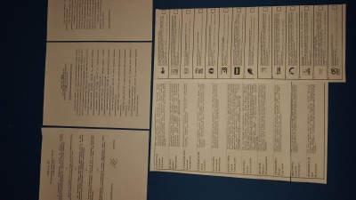 20160918_165047.jpg