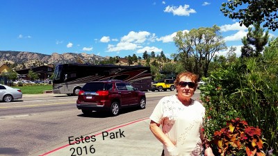 IMG_20160712_003154.jpg