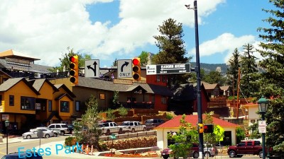 IMG_20160712_003340.jpg