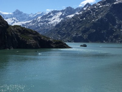 Glacier bay16.jpg