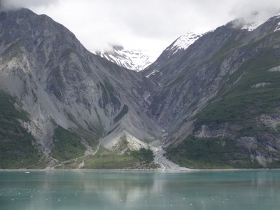 Glacier bayDSC09728.JPG