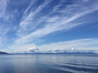 at the beginning58.jpg