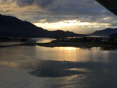 Juneau 61 sanset in.jpg