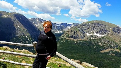 IMG_20160712_003321.jpg