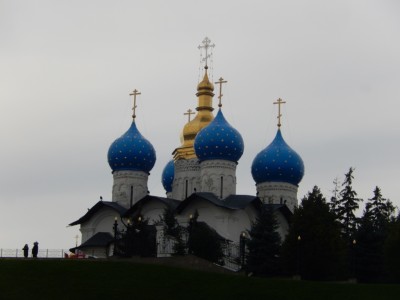 DSCN5121 (2).jpg