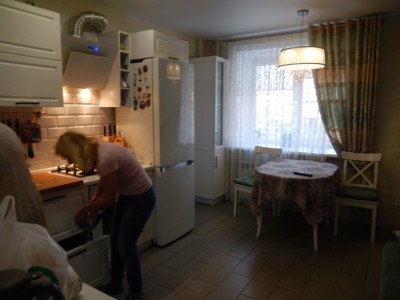 DSCN5238 (2).jpg