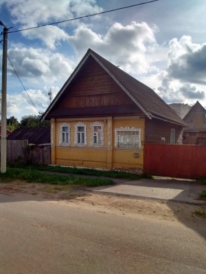 a.jpg