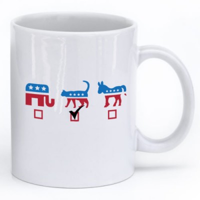 WEB-MUG-Mockup-1-500x500.jpg