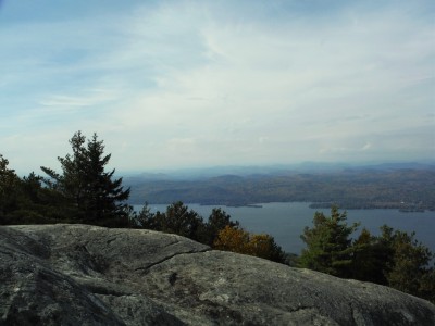 DSCF4691.JPG