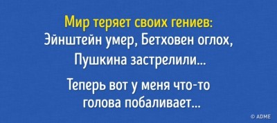 18017315-30257405-148381-0-1476354114-1476354122-1410-6-1476354122-1476355167-850-2caa5a3ee8-1476358135.jpg