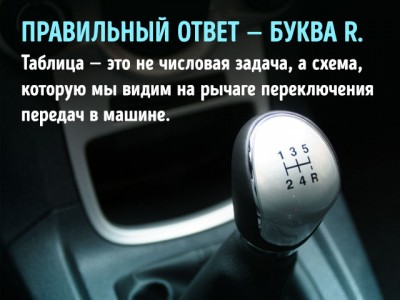 1a77fd35-73d9-4f1c-8cd9-b3ddd1b0eeea.jpg