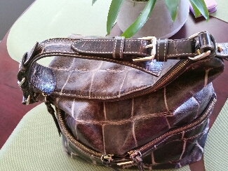 2016-10-23 11.32.26.jpg