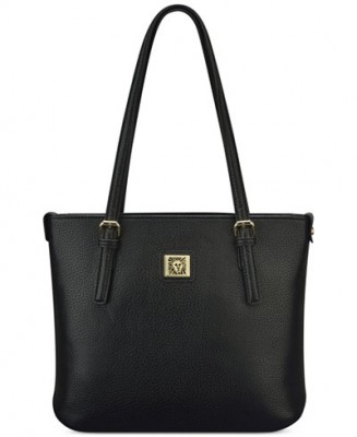 bag.jpg