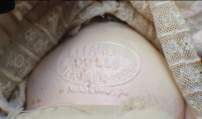 doll1.jpg