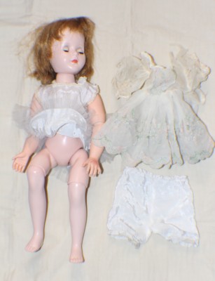 doll3.jpg