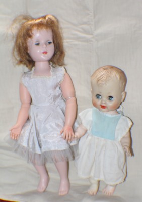 doll4.jpg