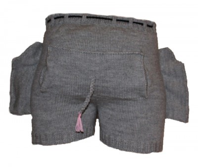 knitted-socks-bussines-grew-up-into-this-2__880.jpg