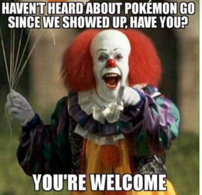 image.jpeg