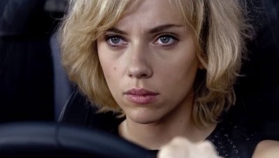 lucy-scarlett.jpg